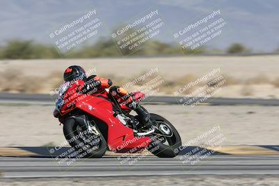 media/Oct-13-2025-Moto Forza (Mon) [[a66d839500]]/3-B Group/Session 4 Turn 4 Tree of Life/